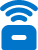 Managed Services Icon Managed Services Icon