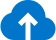Cloud Systems Icon Cloud Systems Icon