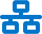 NBN Icon NBN Icon