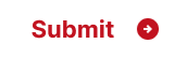 Submit