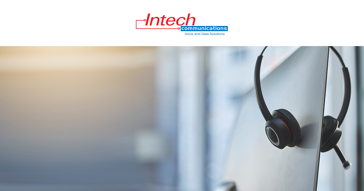 Professional telecommunication & networking support with VoIP and customer service solutions.